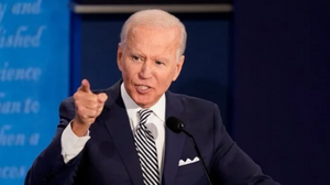 ΗΠΑ: Εξετάζουν να στείλουν ειδικές δυνάμεις στο Κίεβο