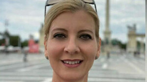 Αγνοούμενη μητέρα βρέθηκε κατακρεουργημένη σε τσάντα