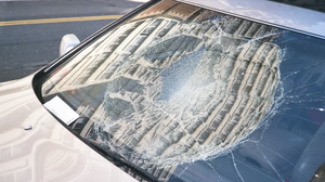 Νέο θανατηφόρο τροχαίο - Ένας νεκρός, ένας σοβαρά τραυματίας 