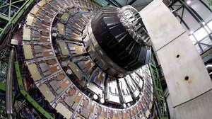 Ο Μεγάλος Επιταχυντής Αδρονίων επιστρέφει «ανανεωμένος» στην εξερεύνηση των μυστηρίων του Σύμπαντος