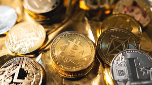 Πάτρα: Μεγάλη ηλεκτρονική απάτη με λεία πάνω από 57.000 ευρώ