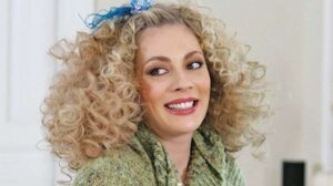 Σμαράγδα Καρύδη: Δεν με ήθελαν για το Πάρα Πέντε 