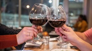 Ανοικτή πρόσκληση σε εστιατόρια της Κρήτης για τις “Ανοικτές Πόρτες” στα Οινοποιεία 