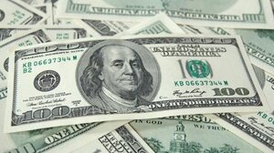 Η Ρωσία για να αποφύγει τη χρεοκοπία, πλήρωσε για ομόλογα σε δολάρια την τελευταία στιγμή