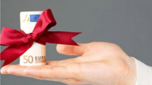 Πότε και ποιοί θα λάβουν το Δώρο Πάσχα