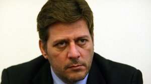 Βαρβιτσιώτης: Δεν πέφτουμε στην παγίδα της πόλωσης του Ερντογάν