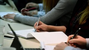 Εφορία: Οι 12 τελευταίες φορο-υποχρεώσεις του 2022