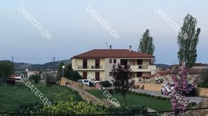 Επαγγελματίες οι εκτελεστές του Σκαφτούρου – Ποιος “παρήγγειλε” το “χρυσό” συμβόλαιο θανάτου