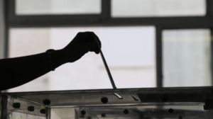 Παράταση εκλογών για την Ένωση Συνταξιούχων ΙΚΑ Ν. Ηρακλείου 