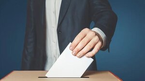 Τροπολογία: Χρονική μετάθεση των εκλογών στα επιμελητήρια, λόγω πληθωρισμού