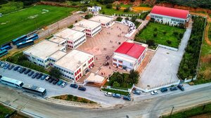 Διαδραστική Διαδικτυακή Ενημέρωση από το Τμήμα Διοικητικής Επιστήμης και Τεχνολογίας του ΕΛΜΕΠΑ