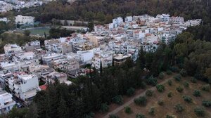 Προσιτή στέγη σε νέα ζευγάρια και ανέργους από τον ΟΑΕΔ