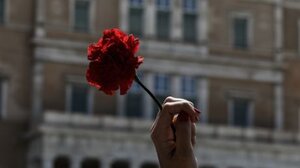 Πρωτομαγιά: Την Τρίτη του Πάσχα μεταφέρεται η υποχρεωτική αργία 