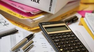 Ανοίγει η πλατφόρμα για τις φορολογικές δηλώσεις - Τι πρέπει να προσέξετε