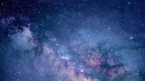 Ανακαλύφθηκε ο πιο μακρινός γαλαξίας που περιέχει μαύρη τρύπα