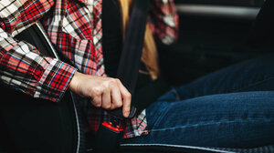 Κινητοποιήθηκαν οι αρχές για την εξαφάνιση 41χρονης