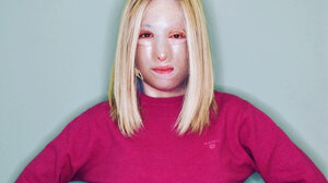 Ι. Παλιοσπύρου: "Κανένας Μάνος, Μπάμπης ή Νώντας δεν αξίζουν να σκοτώνετε..."