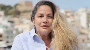 Τζένη Χειλουδάκη: "Μου "έφαγε" 15.000 ευρώ διαδικτυακή φίλη που αποδείχτηκε σεσημασμένη"