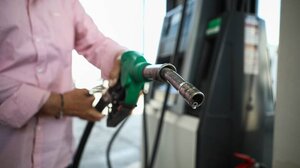 Δυσοίωνες οι προβλέψεις για την πορεία των τιμών στα καύσιμα