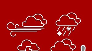 Οδηγίες ενόψει της αντιπυρική περιόδου που ξεκινάει την Πρωτομαγιά