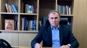 Επιμένει ο Δήμαρχος Ιεράπετρας για την Χρυσή