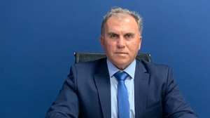 Δήμαρχος Ιεράπετρας: "Περίοδος αλληλεγγύης και περισυλλογής το Πάσχα"