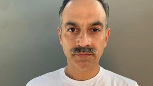 Κατσούλης για Καραβάτου: Δεν με ενοχλεί να ακούω, ότι η πρώην μου έχει συνεχίσει τη ζωή της