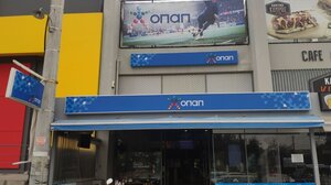 Έρχεται ΣΚΡΑΤΣ event στη Νέα Αλικαρνασσό με μεγάλες εκπλήξεις 