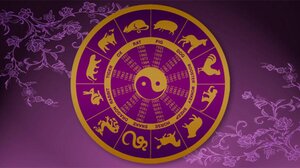 Κινέζικη αστρολογία: Προβλέψεις των ζωδίων από 30/04/22 έως 30/05