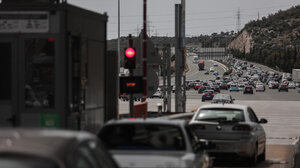 Τέλη κυκλοφορίας: Άνοιξε η πλατφόρμα πληρωμές με τον μήνα
