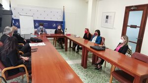 Στο «πλευρό» των γυναικών ο Δήμος Χανίων και ο Δικηγορικός Σύλλογος Χανίων