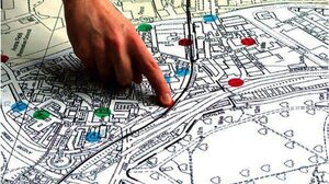 Στη Βουλή το αίτημα του ΤΕΕ-ΤΑΚ για παράταση στο Κτηματολόγιο 