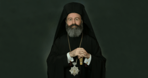 Τα νέα έργα στην Αρχιεπισκοπή συζήτησε το Αρχιεπισκοπικό Συμβούλιο Αυστραλίας 