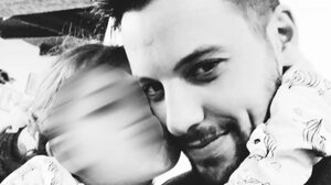 «Δεν υπήρχε ποτέ έρωτας με τη Ρούλα» -Το β' μέρος της συνέντευξης του Μ. Δασκαλάκη