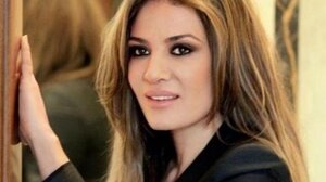 Αποκαλυπτική η Δήμητρα Ματσούκα για τον σύζυγό της, Πέτρο Κόκκαλη