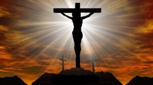 Ο Επιτάφιος και τα έθιμα της Μ. Παρασκευής ανά την Ελλάδα 