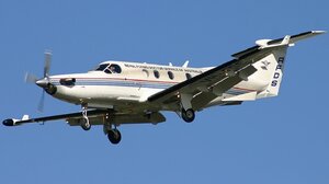 ΗΠΑ: Συνετρίβη μονοκινητήριο αεροσκάφος μετά την απογείωσή του – Δύο νεκροί