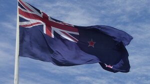 Νέα Ζηλανδία: Υποδοχή των πρώτων επισκεπτών από την Αυστραλία 