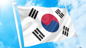 Ν. Κορέα: 3 πιλότοι νεκροί στη σύγκρουση 2 εκπαιδευτικών αεροσκαφών της Πολεμικής Αεροπορίας