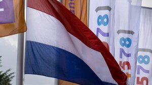 Ολλανδία: 2 νεκροί κι ένα παιδί αγνοείται από σύγκρουση δύο σκαφών