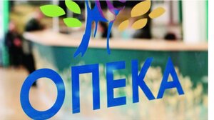 ΟΠΕΚΑ: Άνοιξε η ηλεκτρονική πλατφόρμα Α21 για το επίδομα παιδιού