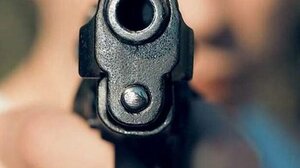 Καναδάς: Ουρές στα οπλοπωλεία πριν απαγορευτούν οι πωλήσεις