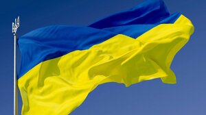 Περισσότερες από 20 χώρες στη συνάντηση στην αμερικανική βάση στο Ράμσταϊν