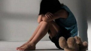 Στη φυλακή 74χρονος που είχε ασελγήσει σε 4 ανήλικες