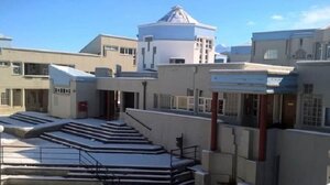 Πρόσκληση εκδήλωσης ενδιαφέροντος για μεταπτυχιακό πρόγραμμα του Παιδαγωγικού Τμήματος