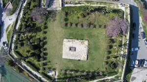 Ενισχύεται το αστικό πράσινο στο Δήμο Ηρακλείου