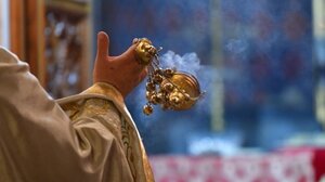 Το Πάσχα, κορυφαία στιγμή στο επίσημο θρησκευτικό και λαϊκό εορτολόγιο