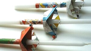 Ολοκληρώνονται οι εκπαιδευτικές δράσεις στη Βικελαία Βιβλιοθήκη