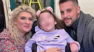 Σε κεταμίνη οφείλεται ο θάνατος της Τζωρτζίνας - Το πόρισμα του ιατροδικαστή