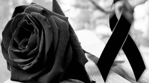 Ο Λ. Αυγενάκης αποχαιρετά τον Γιάννη Παπαδάκη